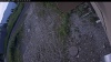 Web Cam Image - Tue, 07/07/2026 7:34am PDT