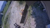 Web Cam Image - Mon, 07/13/2026 11:59am PDT