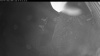 Web Cam Image - Wed, 10/14/2026 1:29am PDT