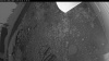 Web Cam Image - Tue, 07/08/2025 9:04pm PDT