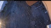 Web Cam Image - Sat, 05/02/2026 4:59am PDT