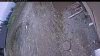 Web Cam Image - Fri, 05/08/2026 2:29pm PDT
