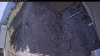 Web Cam Image - Sat, 05/09/2026 3:49pm PDT