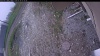 Web Cam Image - Sun, 05/24/2026 6:09am PDT