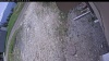 Web Cam Image - Sun, 05/24/2026 12:39pm PDT