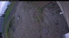 Web Cam Image - Mon, 05/25/2026 1:49pm PDT