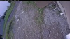 Web Cam Image - Wed, 06/10/2026 7:54am PDT
