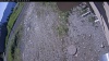 Web Cam Image - Sat, 06/13/2026 8:09am PDT