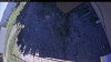 Web Cam Image - Fri, 06/19/2026 3:19pm PDT