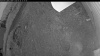 Web Cam Image - Wed, 06/24/2026 8:09pm PDT