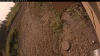 Web Cam Image - Tue, 09/02/2025 1:14am PDT