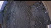 Web Cam Image - Sat, 05/02/2026 4:54am PDT