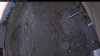 Web Cam Image - Sat, 05/02/2026 7:09pm PDT