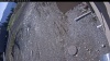 Web Cam Image - Sun, 05/03/2026 8:24am PDT