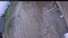 Web Cam Image - Fri, 05/08/2026 2:24pm PDT