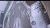 Web Cam Image - Fri, 05/15/2026 12:14pm PDT