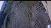 Web Cam Image - Mon, 05/18/2026 6:44am PDT