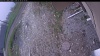 Web Cam Image - Sun, 05/24/2026 6:04am PDT