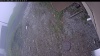 Web Cam Image - Tue, 05/26/2026 2:34pm PDT