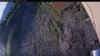 Web Cam Image - Tue, 06/02/2026 5:09am PDT