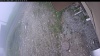 Web Cam Image - Thu, 06/04/2026 7:34am PDT