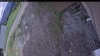 Web Cam Image - Fri, 06/05/2026 9:09pm PDT