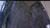 Web Cam Image - Wed, 06/10/2026 5:14am PDT