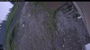 Web Cam Image - Wed, 06/10/2026 7:49am PDT