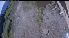 Web Cam Image - Sat, 06/13/2026 8:04am PDT