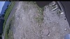 Web Cam Image - Sun, 06/14/2026 10:19am PDT