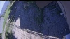 Web Cam Image - Sat, 06/20/2026 4:04pm PDT