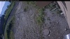 Web Cam Image - Tue, 07/07/2026 7:24am PDT