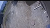 Web Cam Image - Mon, 05/04/2026 10:14am PDT