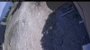 Web Cam Image - Tue, 05/05/2026 12:24pm PDT