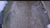 Web Cam Image - Fri, 05/08/2026 2:19pm PDT