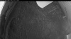 Web Cam Image - Mon, 05/11/2026 3:39am PDT