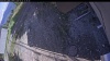 Web Cam Image - Sun, 05/17/2026 4:24pm PDT