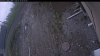Web Cam Image - Tue, 05/19/2026 7:29am PDT