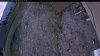 Web Cam Image - Wed, 06/03/2026 6:04am PDT