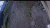 Web Cam Image - Thu, 06/11/2026 7:04am PDT