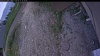Web Cam Image - Wed, 06/17/2026 1:44pm PDT
