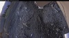Web Cam Image - Sat, 04/26/2025 8:14pm PDT
