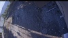 Web Cam Image - Fri, 05/01/2026 4:59pm PDT