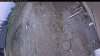 Web Cam Image - Fri, 05/08/2026 2:14pm PDT