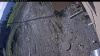 Web Cam Image - Tue, 05/12/2026 6:54am PDT