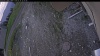 Web Cam Image - Mon, 05/18/2026 7:24pm PDT
