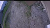 Web Cam Image - Wed, 06/03/2026 5:59am PDT