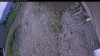 Web Cam Image - Wed, 06/03/2026 6:59pm PDT