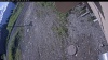 Web Cam Image - Thu, 06/11/2026 6:59am PDT