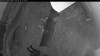 Web Cam Image - Tue, 09/22/2026 6:49pm PDT